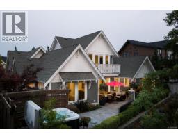 1484 Pebble Pl, Langford, BC V9B0T4 Photo 38