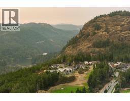 1484 Pebble Pl, Langford, BC V9B0T4 Photo 40