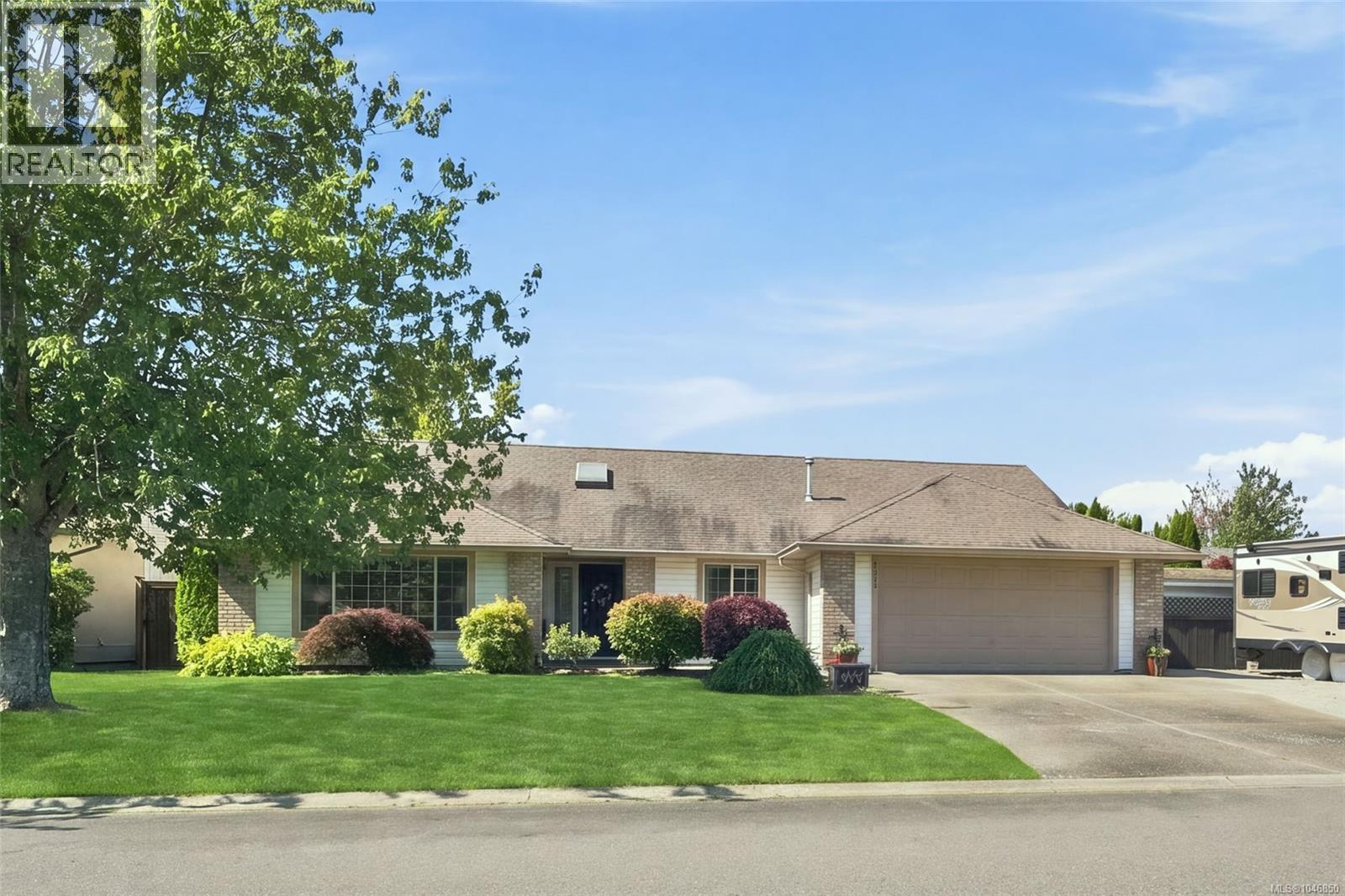 258 Mulberry Pl - Image 10