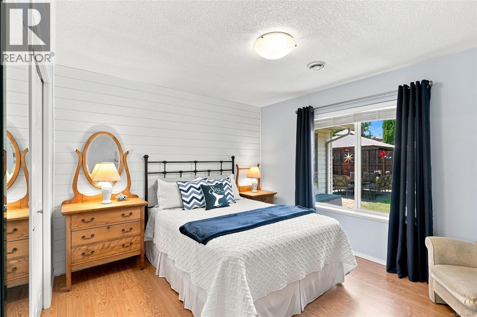 258 Mulberry Pl - Image 7