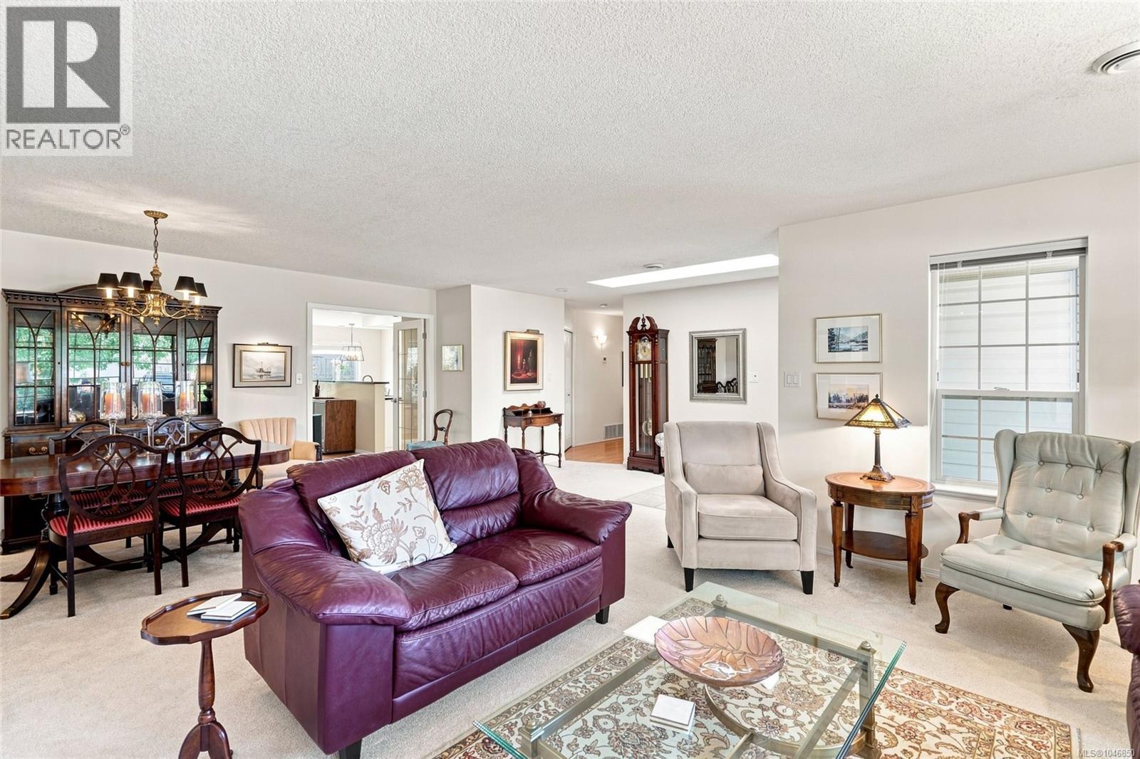 258 Mulberry Pl - Image 15
