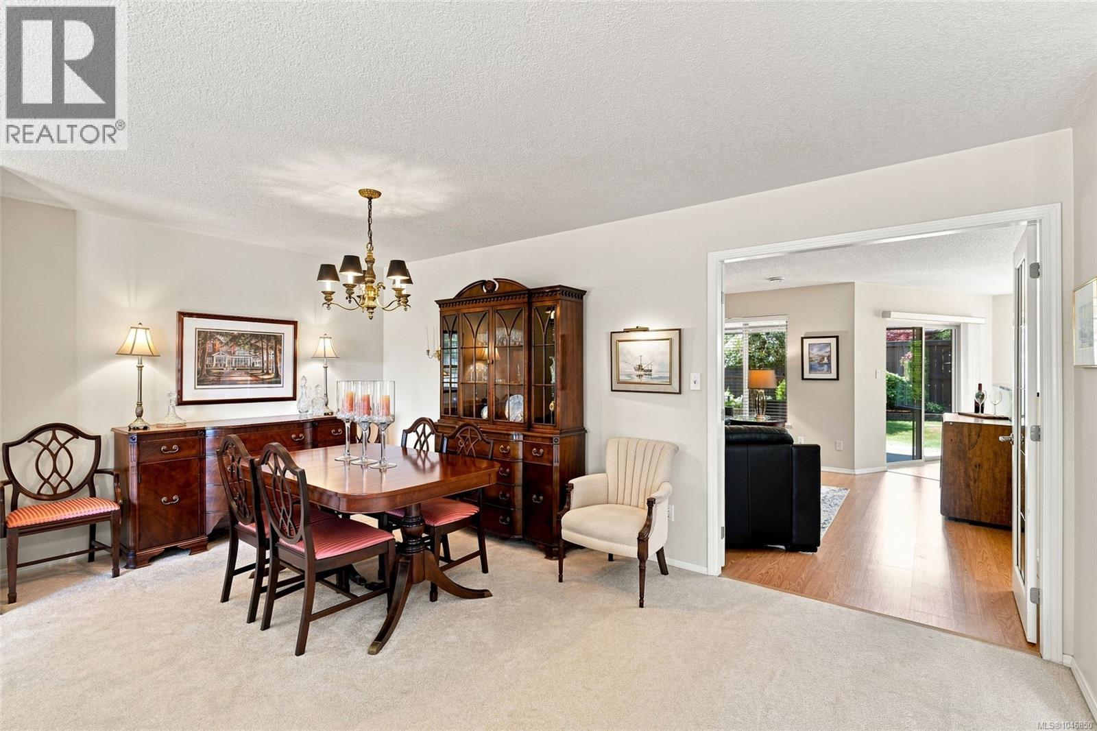 258 Mulberry Pl - Image 16
