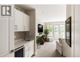 1484 Pebble Pl, Langford, BC V9B0T4 Photo 27