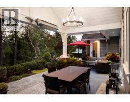 1484 Pebble Pl, Langford, BC V9B0T4 Photo 36