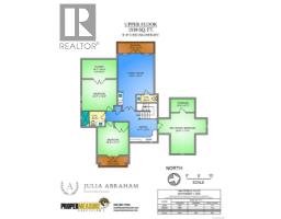 1484 Pebble Pl, Langford, BC V9B0T4 Photo 42
