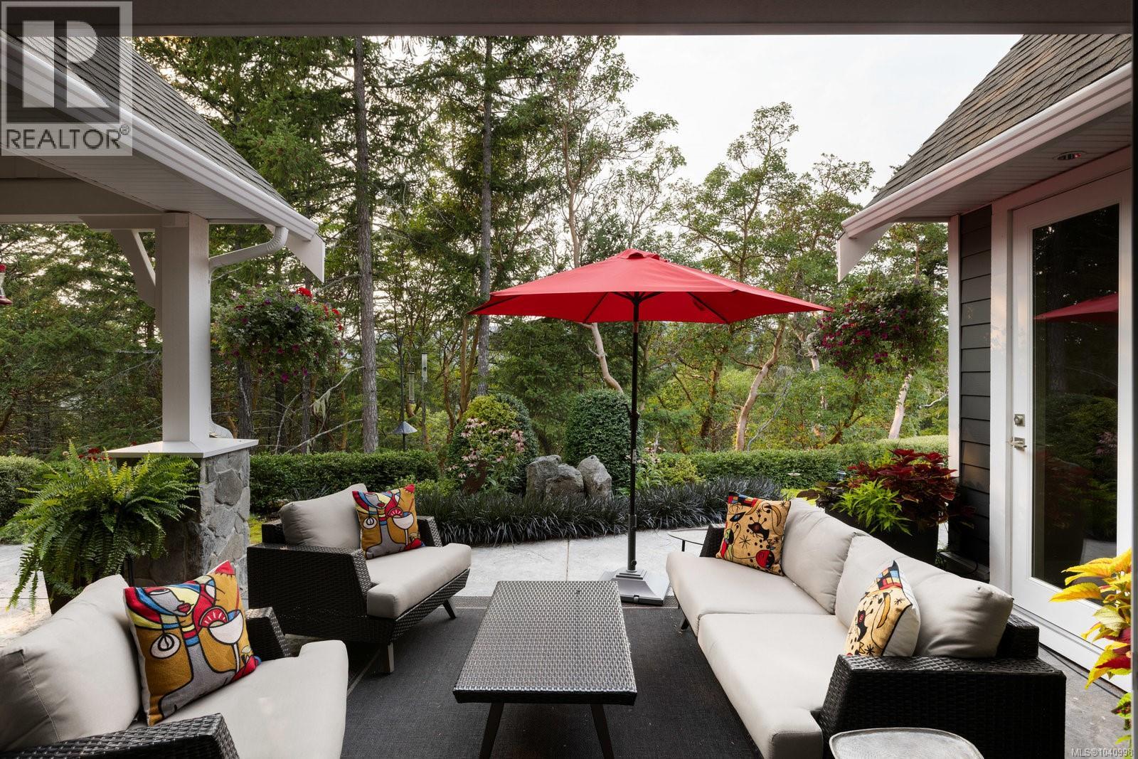 1484 Pebble Pl - 18