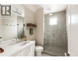 1484 Pebble Pl, Langford, BC V9B0T4 Photo 30
