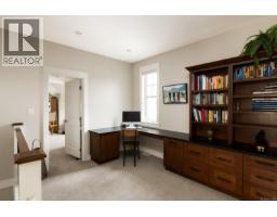 1484 Pebble Pl, Langford, BC V9B0T4 Photo 32
