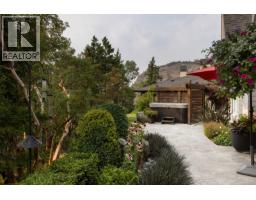 1484 Pebble Pl, Langford, BC V9B0T4 Photo 37