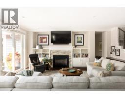 Balcony - 1484 Pebble Pl, Langford, BC V9B0T4 Photo 6