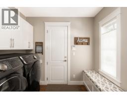 1484 Pebble Pl, Langford, BC V9B0T4 Photo 26