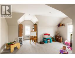 1484 Pebble Pl, Langford, BC V9B0T4 Photo 33