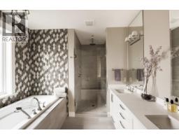 Pantry - 1484 Pebble Pl, Langford, BC V9B0T4 Photo 21