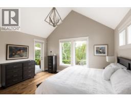 1484 Pebble Pl, Langford, BC V9B0T4 Photo 25