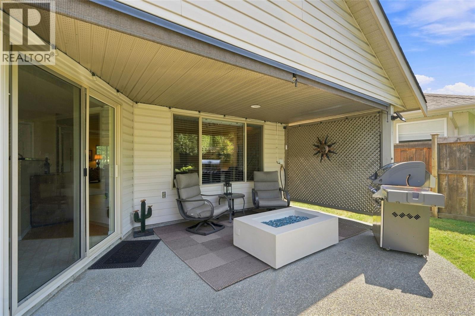 258 Mulberry Pl - Image 29