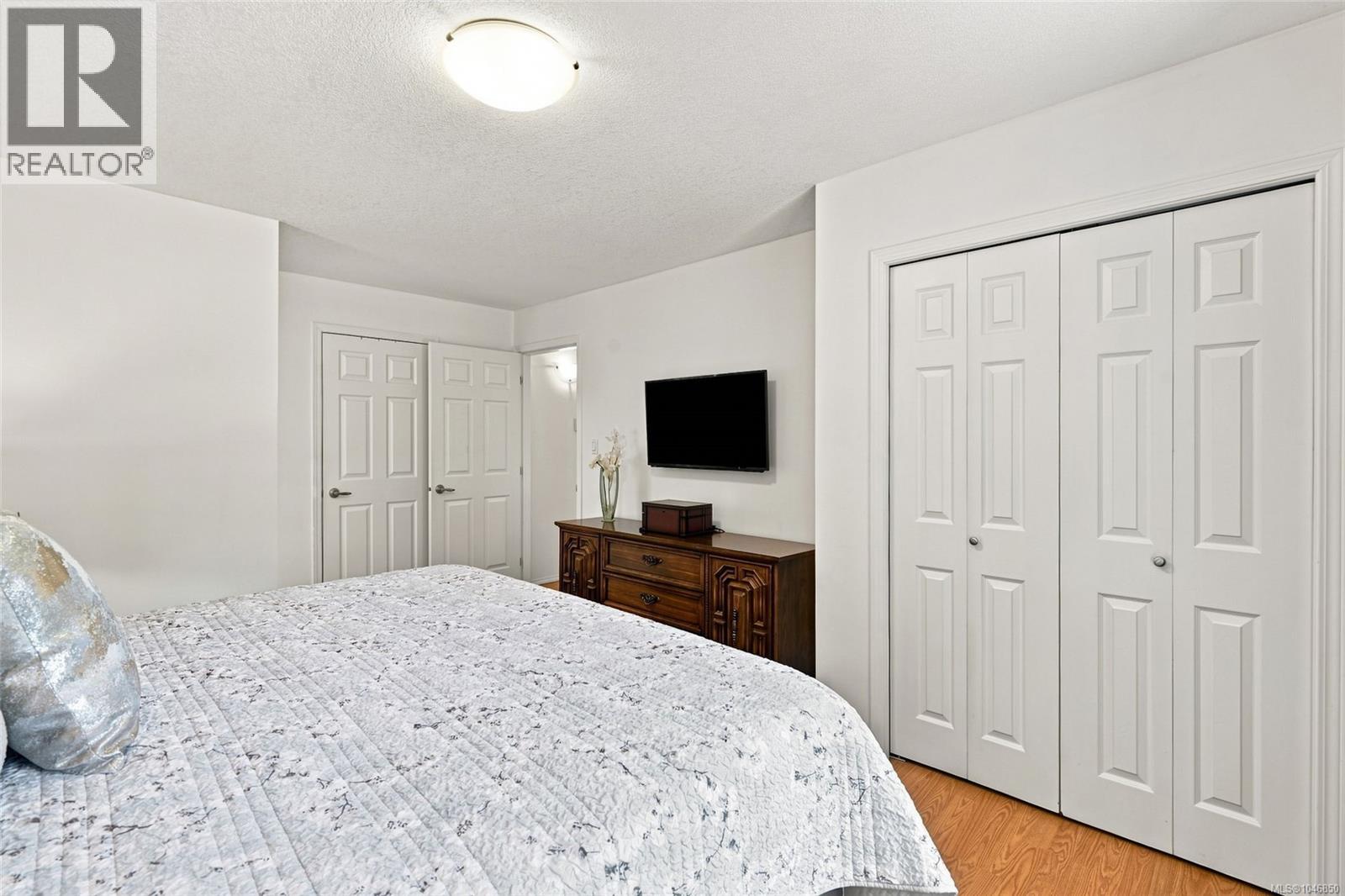 258 Mulberry Pl - Image 23