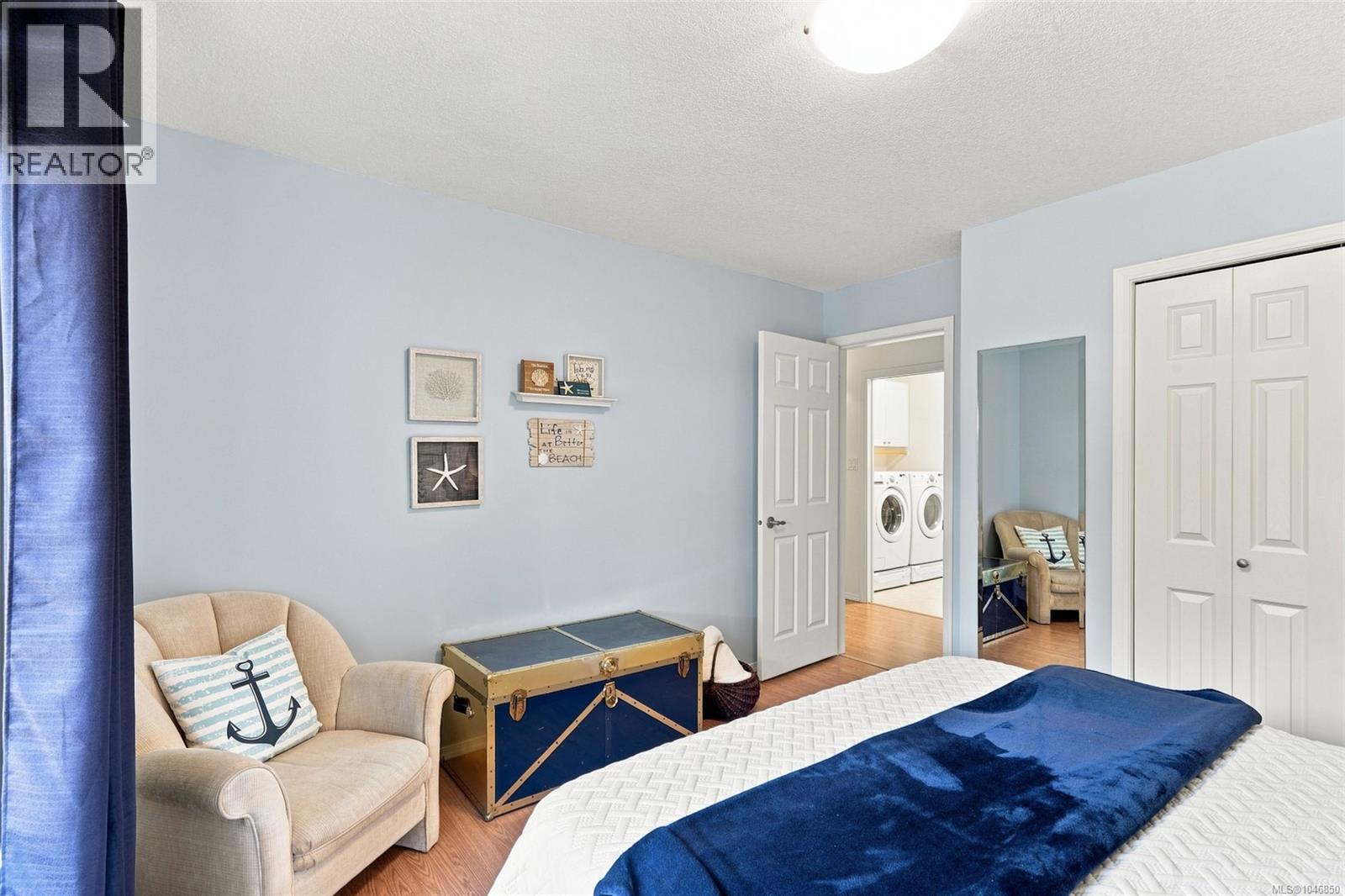 258 Mulberry Pl - Image 25