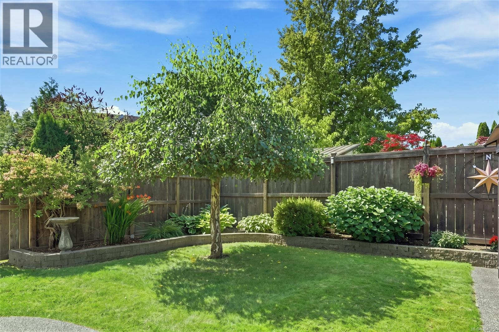258 Mulberry Pl - Image 9