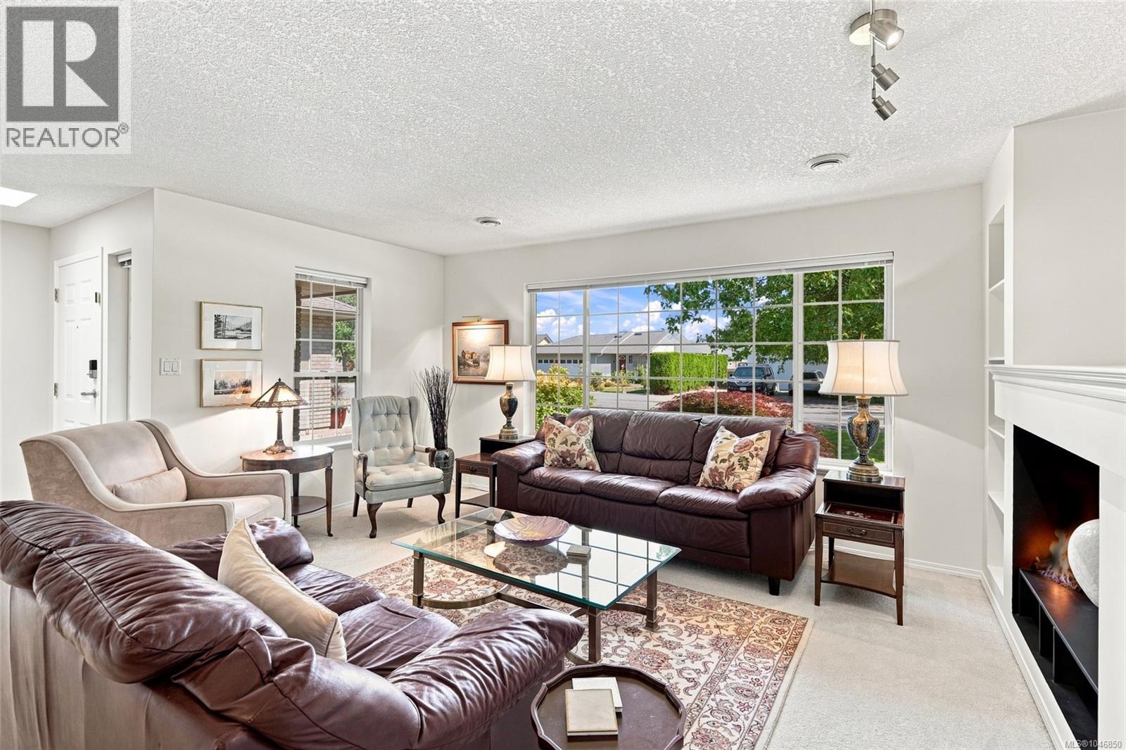 258 Mulberry Pl - Image 14