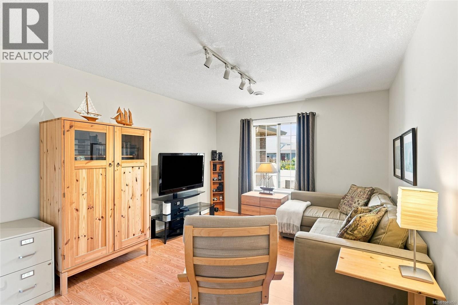258 Mulberry Pl - Image 27