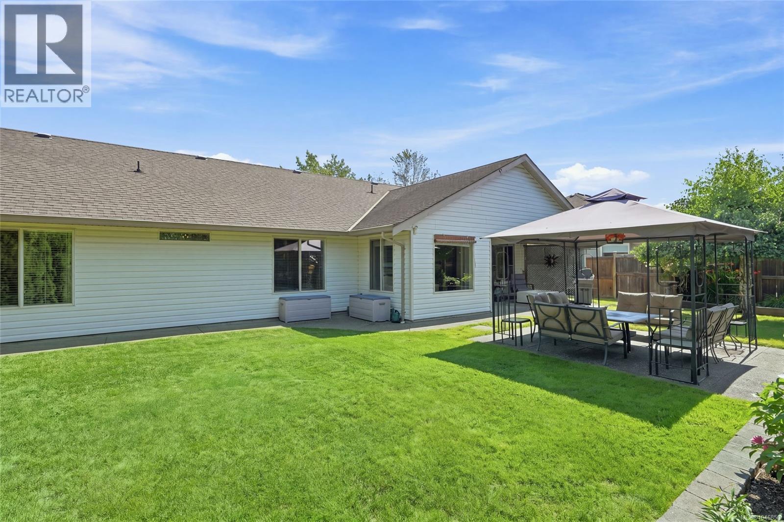 258 Mulberry Pl - Image 8