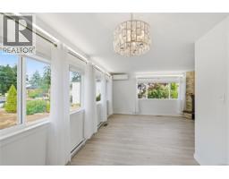 4 6325 Metral Dr, Nanaimo, BC V9T6P9 Photo 17