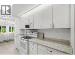 4 6325 Metral Dr, Nanaimo, BC V9T6P9 Photo 20