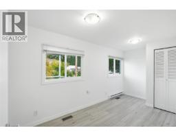 4 6325 Metral Dr, Nanaimo, BC V9T6P9 Photo 24