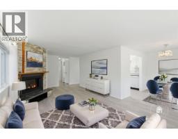 4 6325 Metral Dr, Nanaimo, BC V9T6P9 Photo 36