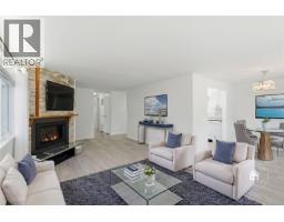 4 6325 Metral Dr, Nanaimo, BC V9T6P9 Photo 37