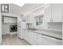 4 6325 Metral Dr, Nanaimo, BC V9T6P9 Photo 21