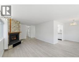 4 6325 Metral Dr, Nanaimo, BC V9T6P9 Photo 15