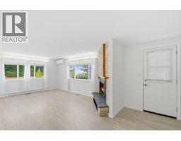 4 6325 Metral Dr, Nanaimo, BC V9T6P9 Photo 14
