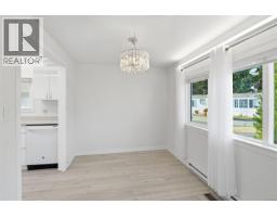 4 6325 Metral Dr, Nanaimo, BC V9T6P9 Photo 19