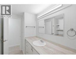 4 6325 Metral Dr, Nanaimo, BC V9T6P9 Photo 29
