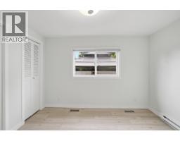 4 6325 Metral Dr, Nanaimo, BC V9T6P9 Photo 33
