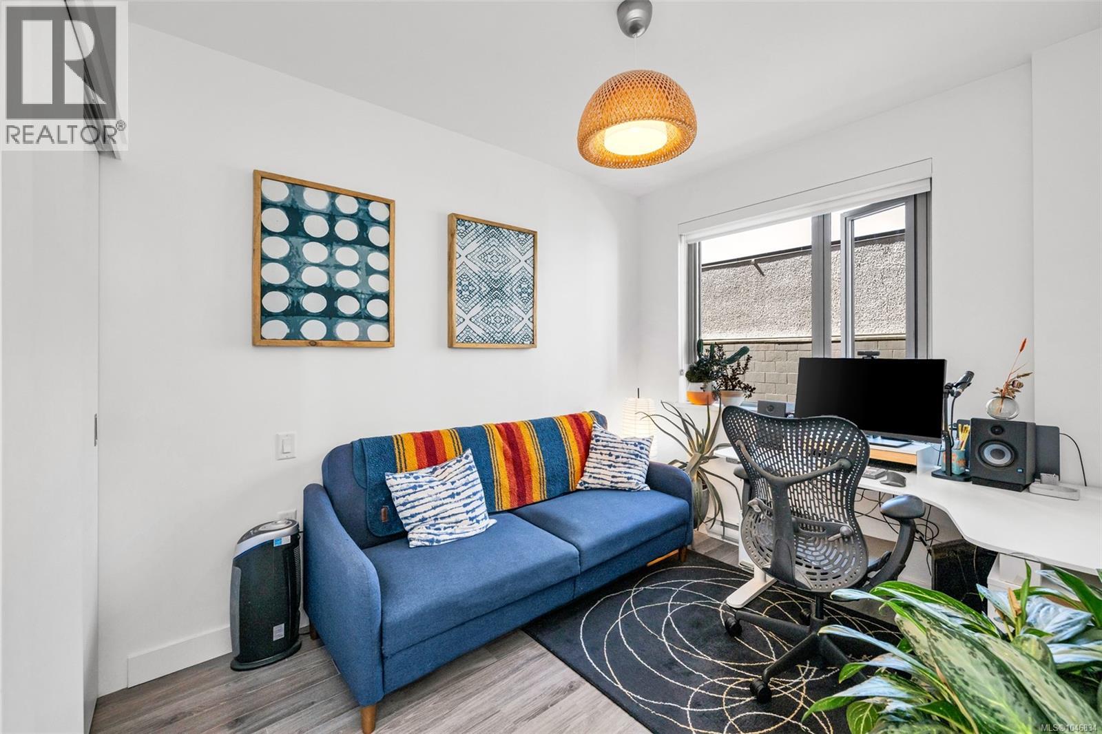 #402 838 Broughton St - 7