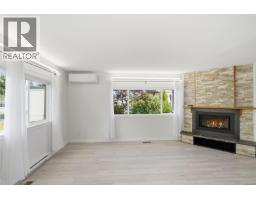 4 6325 Metral Dr, Nanaimo, BC V9T6P9 Photo 18