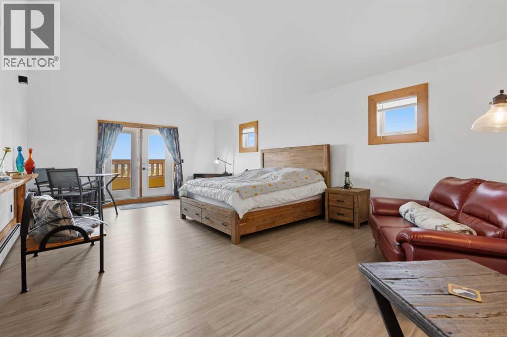 0 45040 421A Township - Photo 40