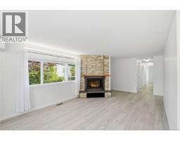 4 6325 Metral Dr, Nanaimo, BC V9T6P9 Photo 16