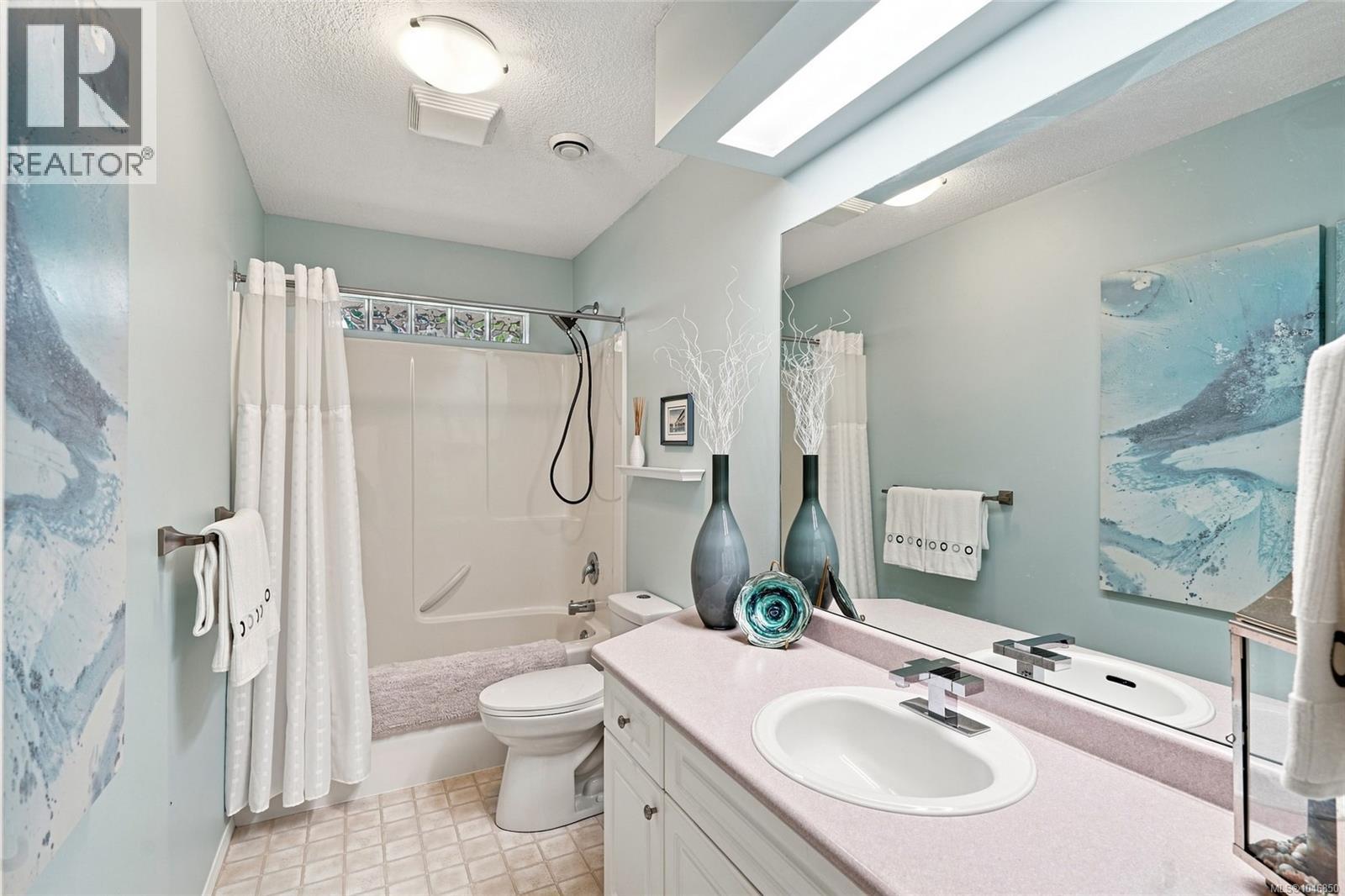 258 Mulberry Pl - Image 26