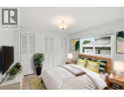4 6325 Metral Dr, Nanaimo, BC V9T6P9 Photo 40