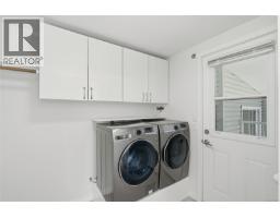 4 6325 Metral Dr, Nanaimo, BC V9T6P9 Photo 23