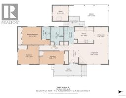 4 6325 Metral Dr, Nanaimo, BC V9T6P9 Photo 44