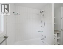 4 6325 Metral Dr, Nanaimo, BC V9T6P9 Photo 28