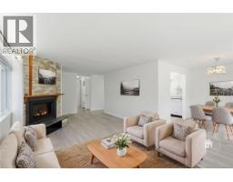4 6325 Metral Dr, Nanaimo, BC V9T6P9 Photo 39