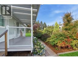 4 6325 Metral Dr, Nanaimo, BC V9T6P9 Photo 12