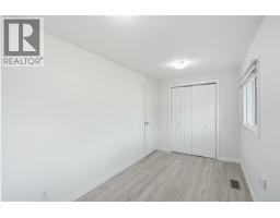4 6325 Metral Dr, Nanaimo, BC V9T6P9 Photo 25