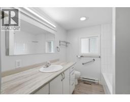 4 6325 Metral Dr, Nanaimo, BC V9T6P9 Photo 27