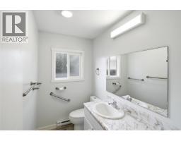4 6325 Metral Dr, Nanaimo, BC V9T6P9 Photo 30